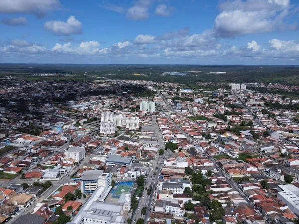algoinhas-fica-localizada-na-regiao-nordeste-da-bahia-2966652-article