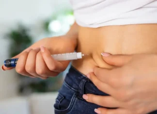 Atenção! Anvisa emite alerta para uso de canetas emagrecedoras