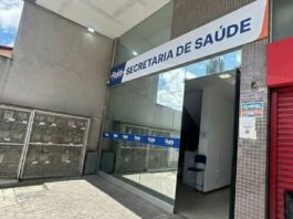 Feira de Santana planeja investir quase R$ 16 milhões para ampliar a rede de saúde