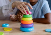 Prefeitura vai oferecer atendimento especializado para crianças com autismo