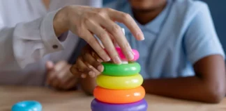 Prefeitura vai oferecer atendimento especializado para crianças com autismo