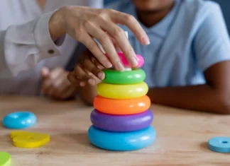 Prefeitura vai oferecer atendimento especializado para crianças com autismo