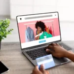 E-commerce cresce 15% no Brasil e se aproxima de R$ 260 bilhões em 2026