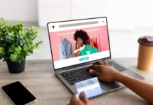 E-commerce cresce 15% no Brasil e se aproxima de R$ 260 bilhões em 2026