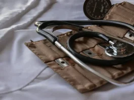 Antes de escolher um médico, veja o que todo paciente precisa avaliar