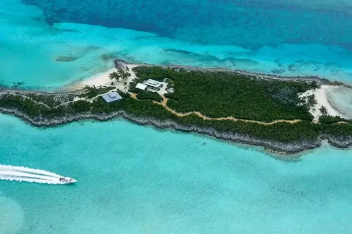 ilha-dos-sonhos-nas-bahamas-pertence-a-astro-de-ho0137958200202602122133-ScaleDownProportional