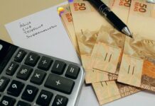 Mercado reduz previsão da inflação para 3,99% este ano