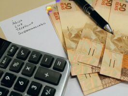 Mercado reduz previsão da inflação para 3,99% este ano