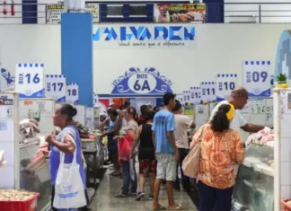 Peixe mais popular do Brasil pode ser proibido após novo vírus perigoso