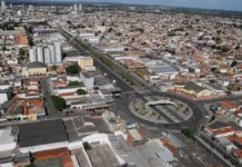 Por que Feira de Santana é conhecida como ‘Princesa do Sertão’?