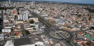 Por que Feira de Santana é conhecida como ‘Princesa do Sertão’?