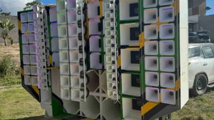 policia-militar-apreende-equipamentos-paredao-060226-edited-984x553-1