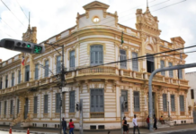 Justiça permite reajuste salarial do prefeito e vice de Feira de Santana; veja novo valor