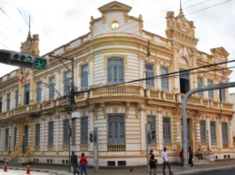 Justiça permite reajuste salarial do prefeito e vice de Feira de Santana; veja novo valor