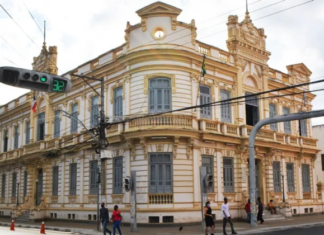 Justiça permite reajuste salarial do prefeito e vice de Feira de Santana; veja novo valor