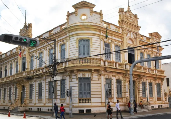 prefeitura-de-feira-de-santana