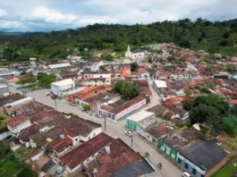 Seu CEP mudou? Correios atualiza endereços em cinco municípios da Bahia