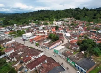 Seu CEP mudou? Correios atualiza endereços em cinco municípios da Bahia
