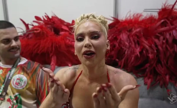 virginia-fonseca-em-live-apos-desfile-na-grande-rio-3147264-article