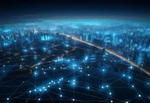 Com mercado maduro, retenção redefine a lógica de crescimento nas telecomunicações