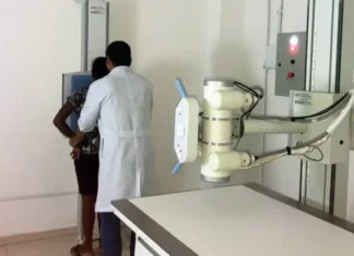 Março Lilás da Fundação Hospitalar abre campanha com mais de 2,9 mil atendimentos já agendados