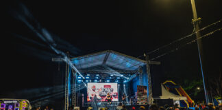 Jacareci realiza 7ª Cavalgada Ecológica e atrai mais de 2 mil visitantes