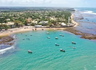 Eleitorado de Mata de São João supera população residente e levanta questionamento