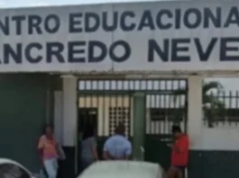 Aluno de 11 anos é agredido dentro de escola em Camaçari e leva mais de 20 pontos