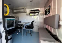 Dia D de vacinação contra a gripe em Feira de Santana terá vacimóvel e pontos extras