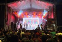 Comunidade e cultura: O impacto positivo da 7ª Cavalgada de Jacareci