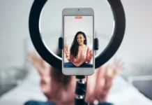 Bahia vira laboratório para criadores digitais