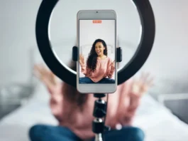 Bahia vira laboratório para criadores digitais