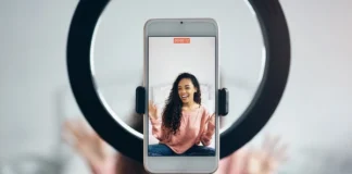 Bahia vira laboratório para criadores digitais