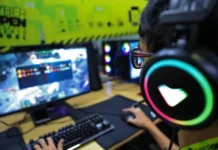 A nova legislação digital