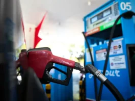 Bahia pode ficar sem combustível devido a guerra no Irã