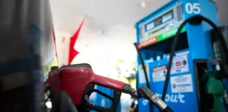 Bahia pode ficar sem combustível devido a guerra no Irã