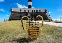 Baianão define classificados para Copa do Brasil, Nordestão e Série D 2027