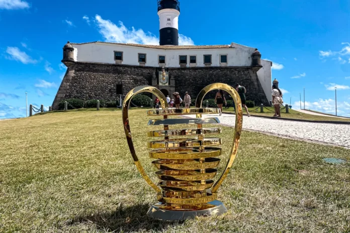 baianao-define-classificados-para-copa-do-brasil-n0138133600202603021356-ScaleDownProportional