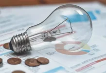 Aneel mantém bandeira verde e conta de luz não terá acréscimo em abril