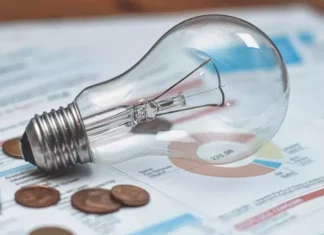 Aneel mantém bandeira verde e conta de luz não terá acréscimo em abril