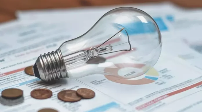 conta-de-luz-envato-1024x570-1
