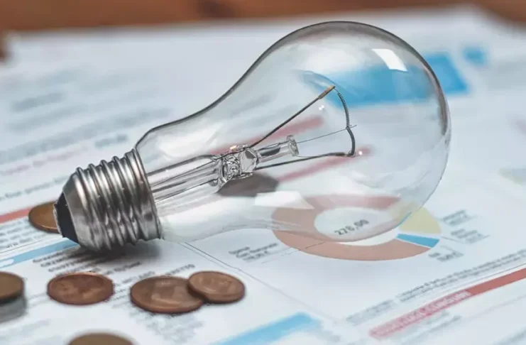 Aneel mantém bandeira verde e conta de luz não terá acréscimo em abril