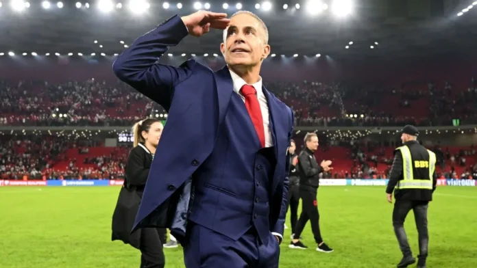 copa-do-mundo-acontecera-sem-tecnicos-brasileiros-0138394200202603270953-ScaleDownProportional