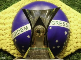 Brasileirão 2026 quebra recorde de 60 anos sem empate em 0 a 0