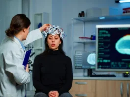 Avanços no tratamento da epilepsia aumentam qualidade de vida e cirurgia já é realizada pelo SUS