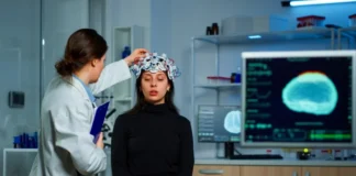 Avanços no tratamento da epilepsia aumentam qualidade de vida e cirurgia já é realizada pelo SUS