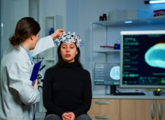 Avanços no tratamento da epilepsia aumentam qualidade de vida e cirurgia já é realizada pelo SUS