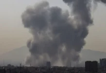 Guerra reforça necessidade de defesa da soberania brasileira