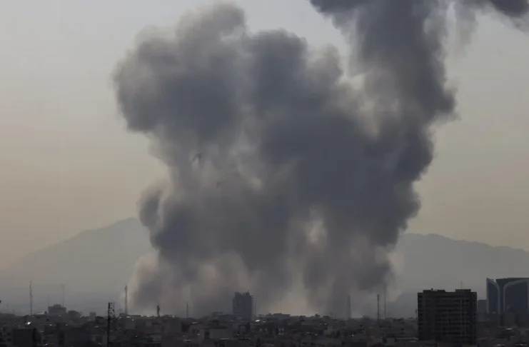 Guerra reforça necessidade de defesa da soberania brasileira