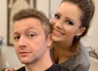 Lucas Lima ironiza rótulo de ‘ex de Sandy’ ao lembrar capa de revista dos anos 1990
